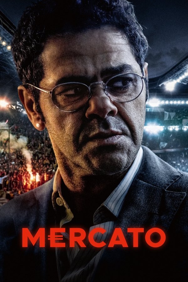 FR - Mercato (2025) HQ