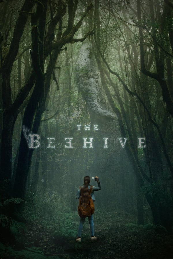 IN - The Beehive (2023)