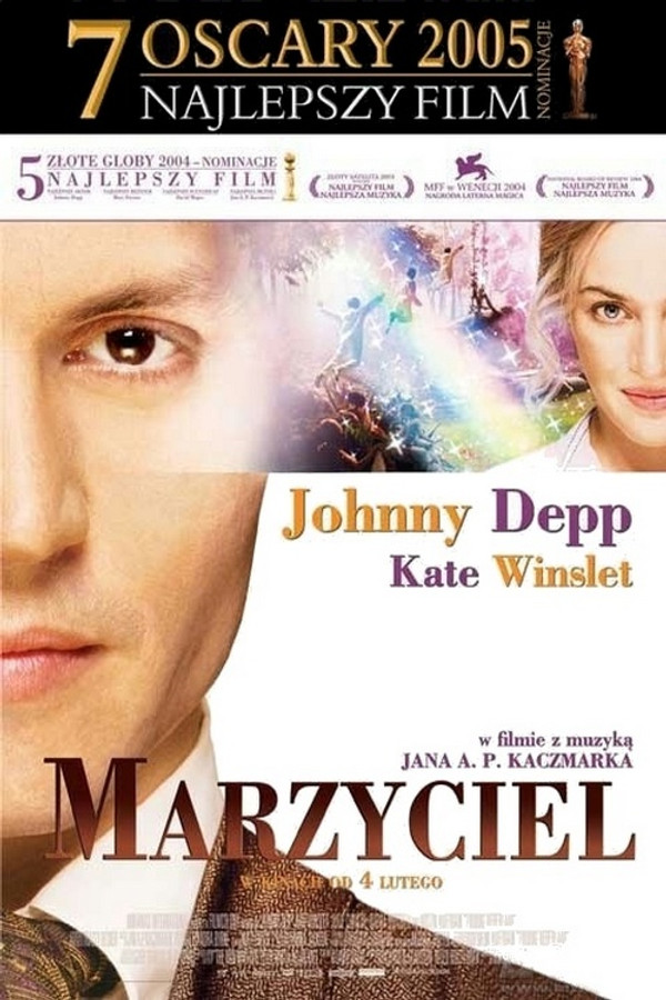 PL - MARZYCIEL (2004)