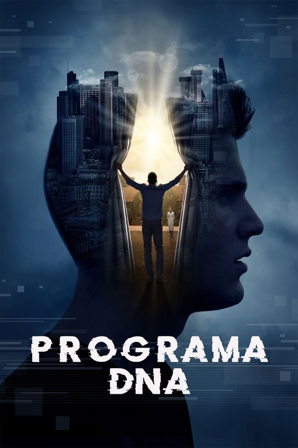 BR - Programa de DNA (2021)
