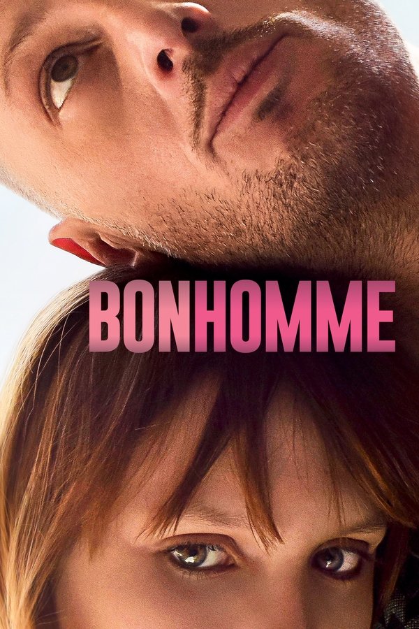 FR - Bonhomme  (2018)
