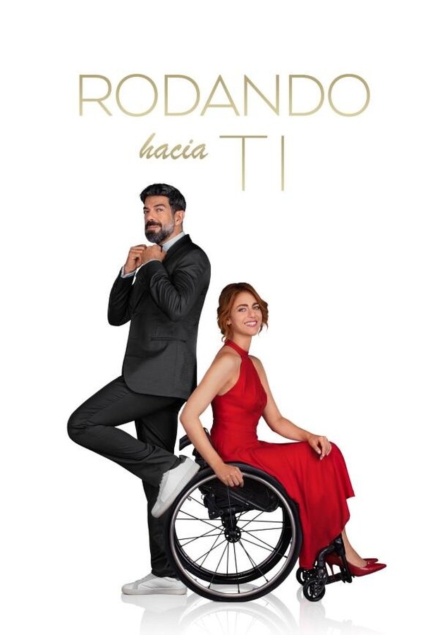 LAT - Corriendo hacia ti (2022)