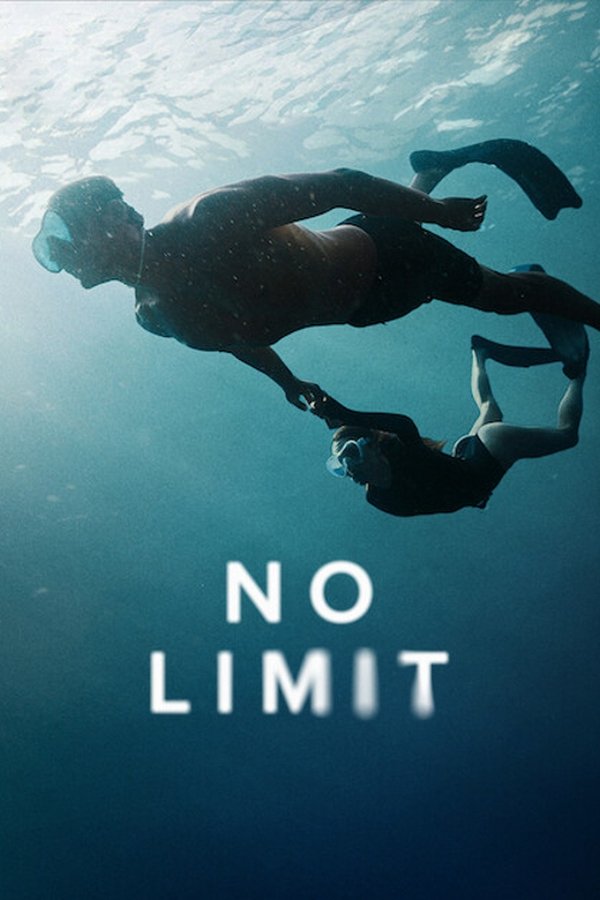 SC - No Limit (2022)
