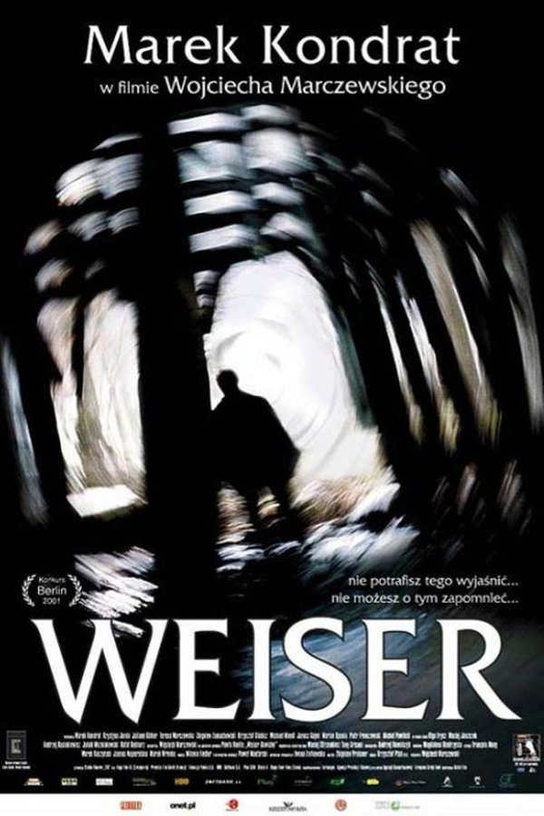 PL - WEISER (2001) POLSKI