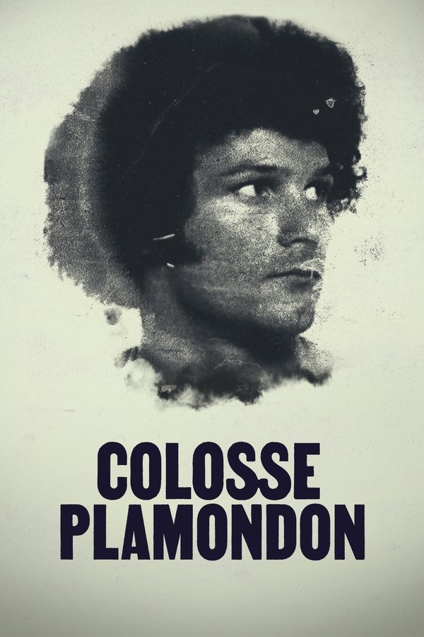 FR - Colosse Plamondon