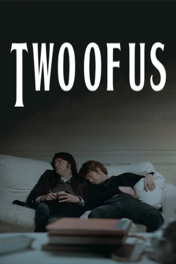 GR - Two of Us (2000)