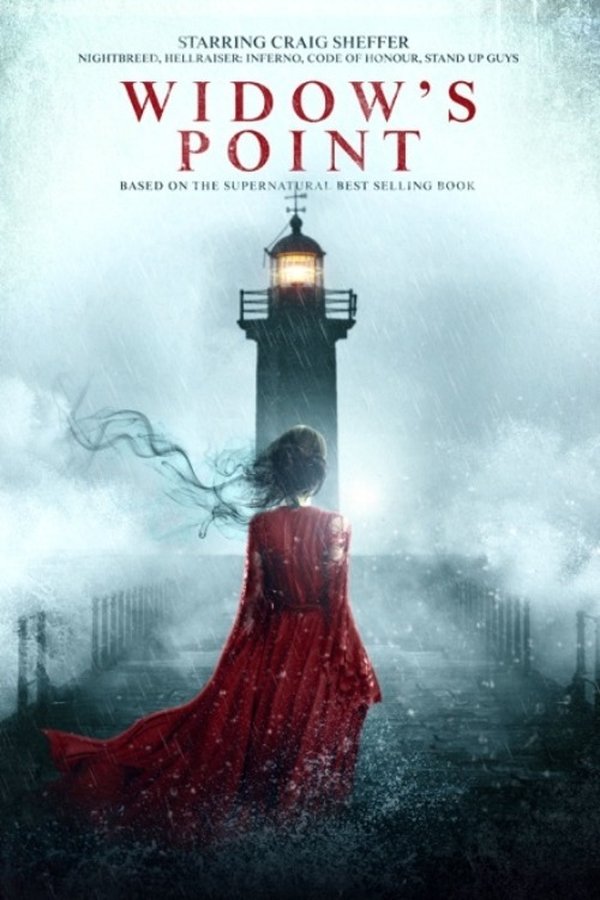 SE - Widow's Point