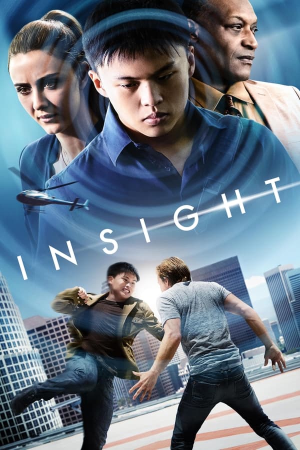 PL - INSIGHT (2021)