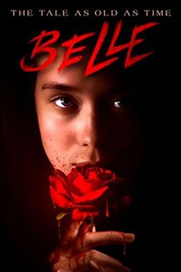SE - Belle