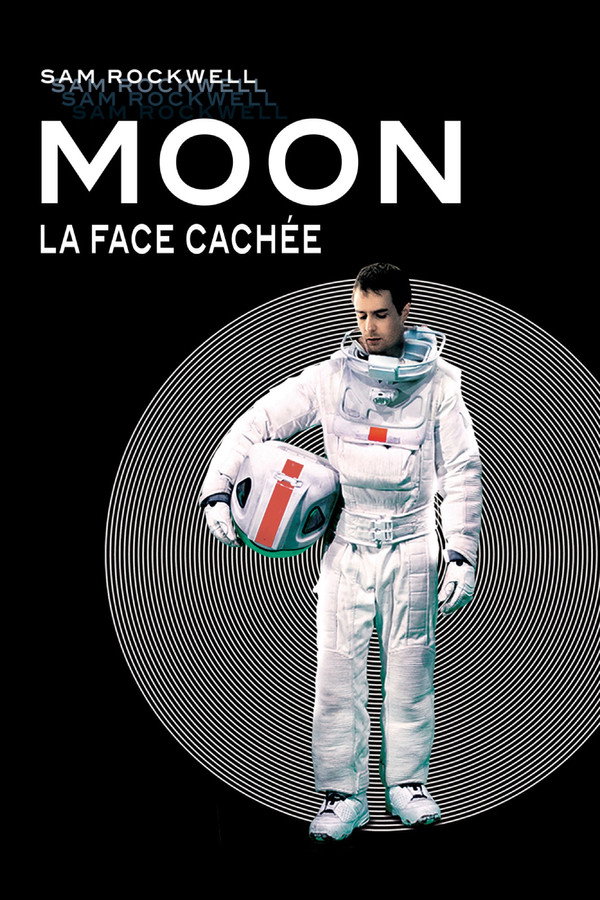 FR - Moon (2009)