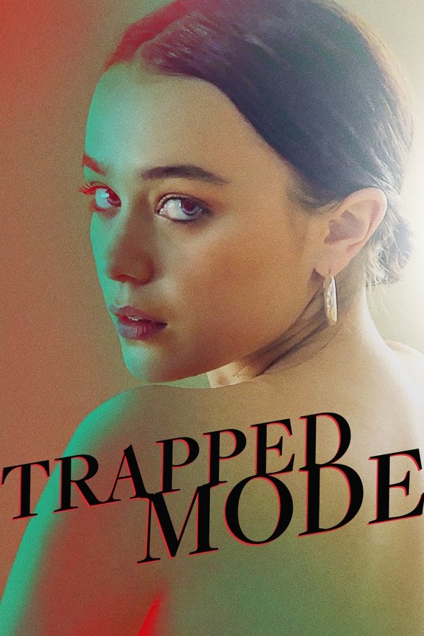 ES - Asesino de modelos