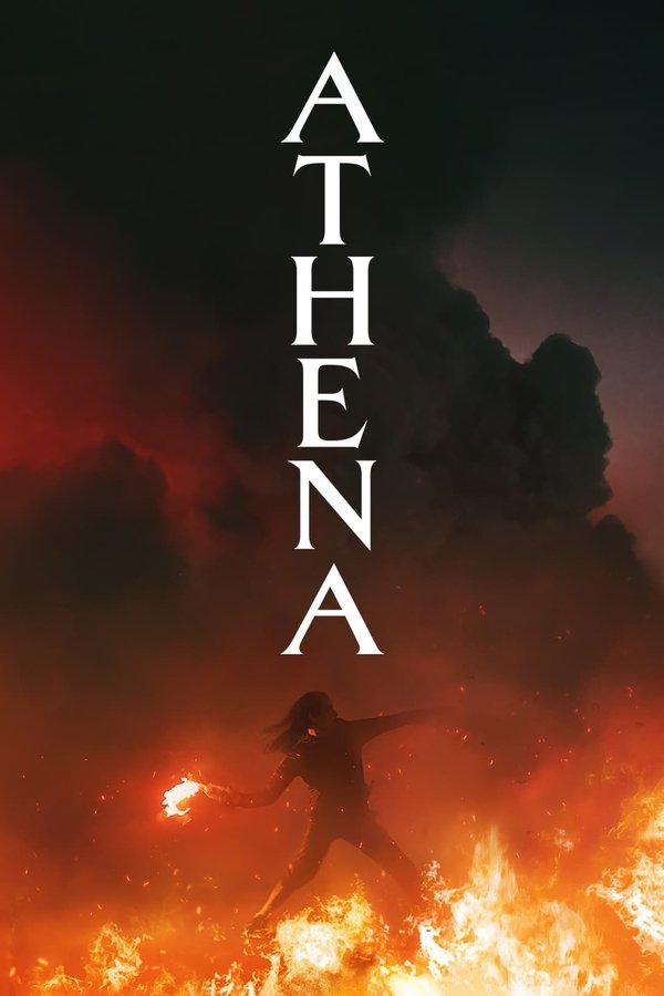 SC - Athena (2022)