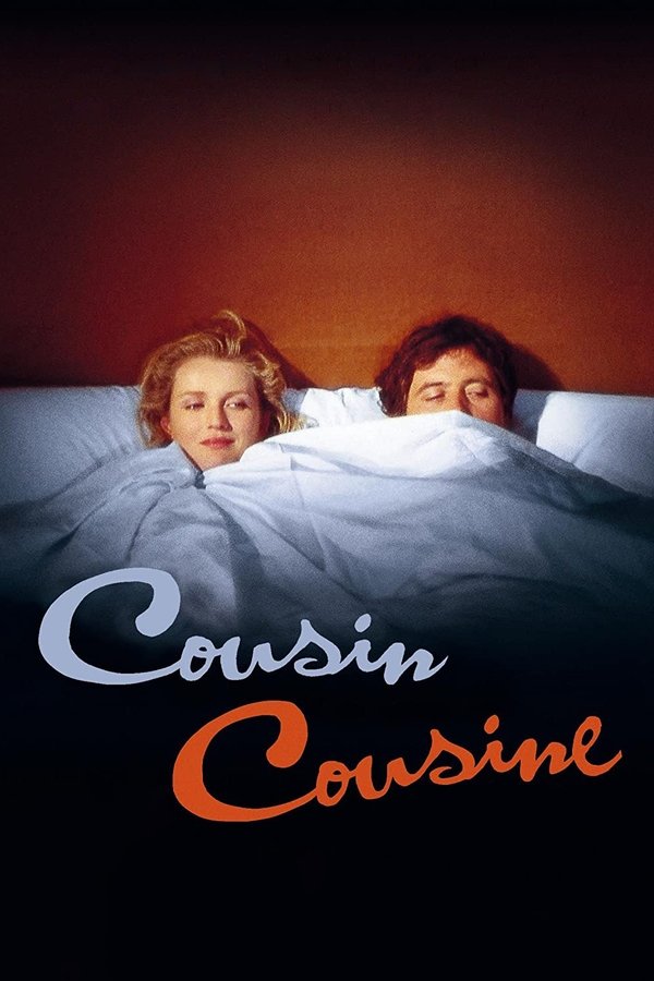 Cousine (1975)