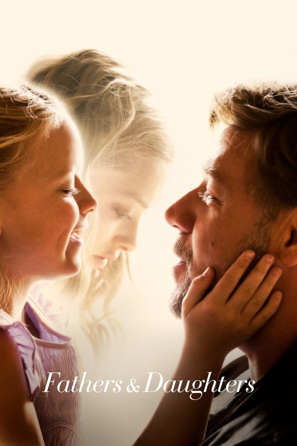 SE - Fathers and Daughters