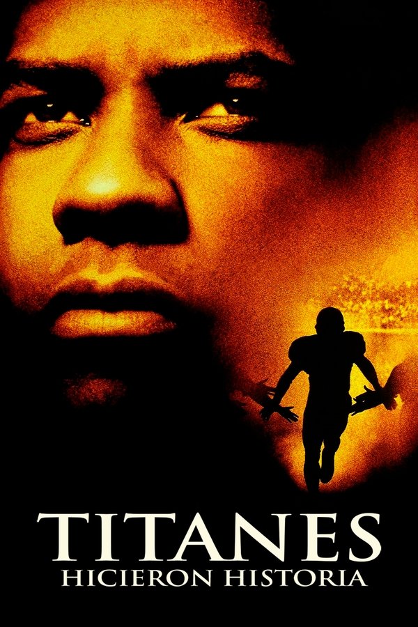 hicieron historia (2000)