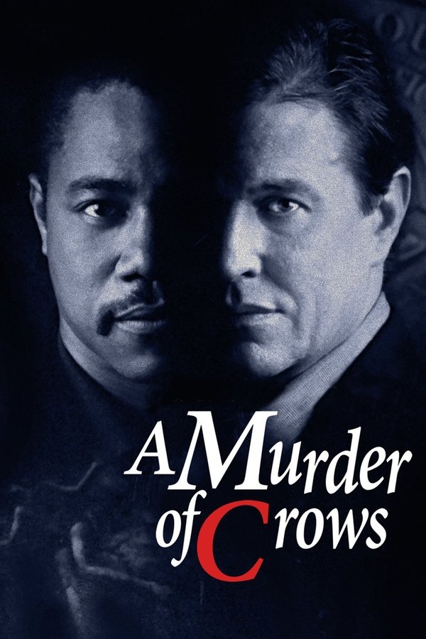 DE - Murder of Crows: Diabolische Versuchung (1999)
