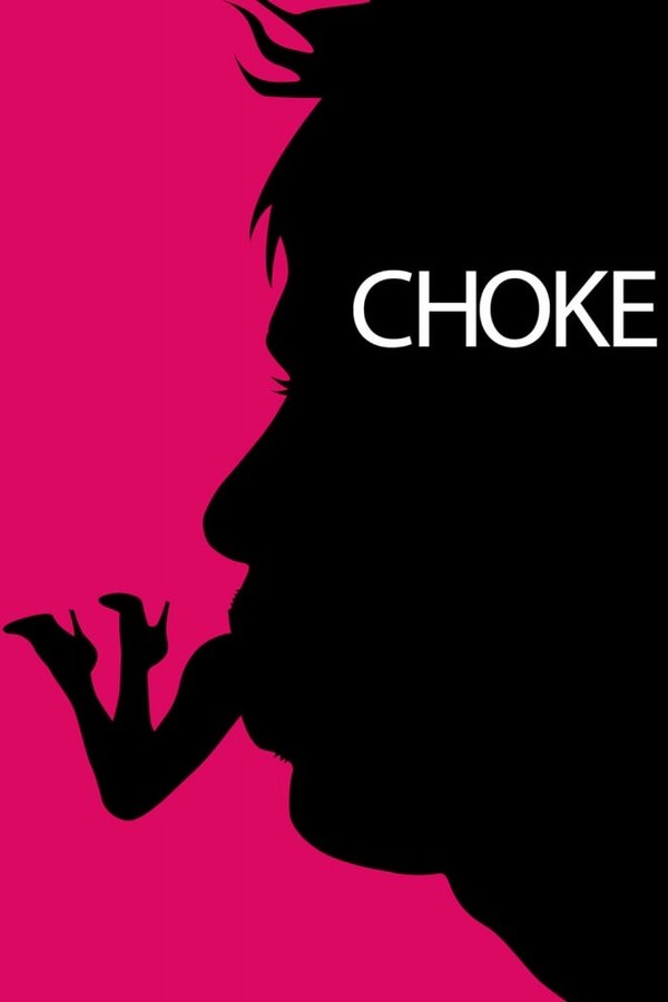 EN - Choke (2008)