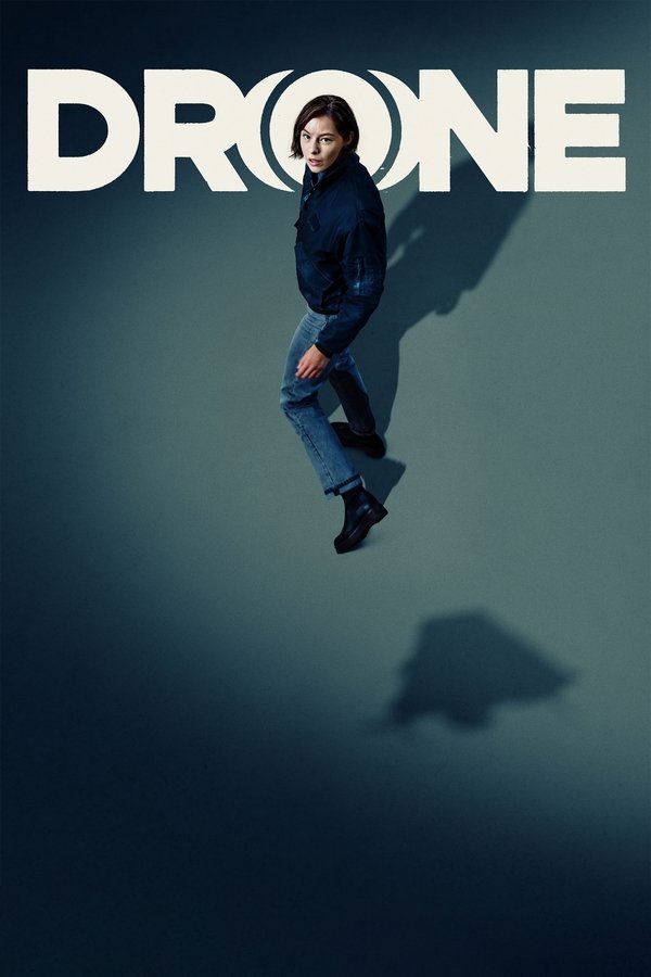 FR - Drone (2024)