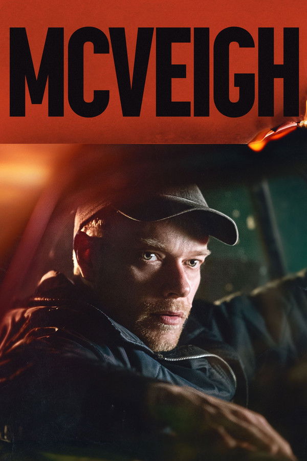 AR - McVeigh (2024)