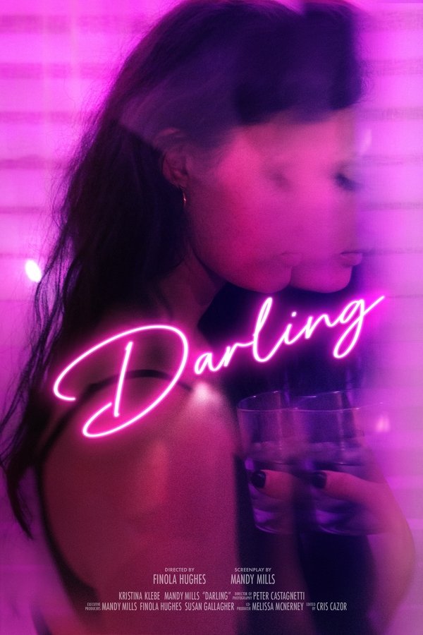 STH - Darling