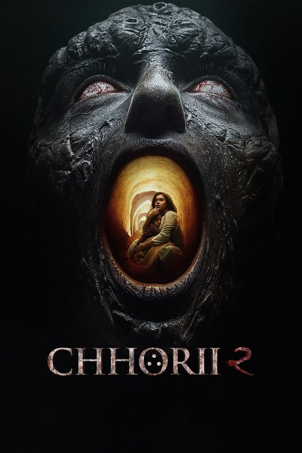IN - Chhorii 2