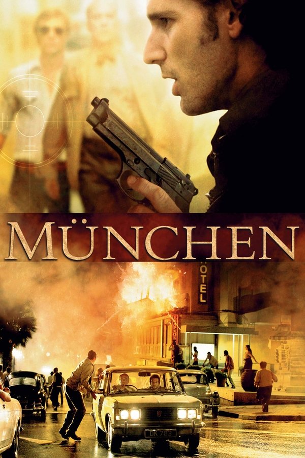 DE - München (2005)