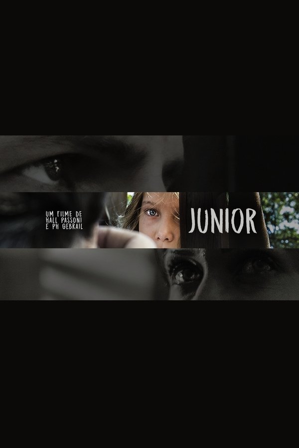 TG - Junior