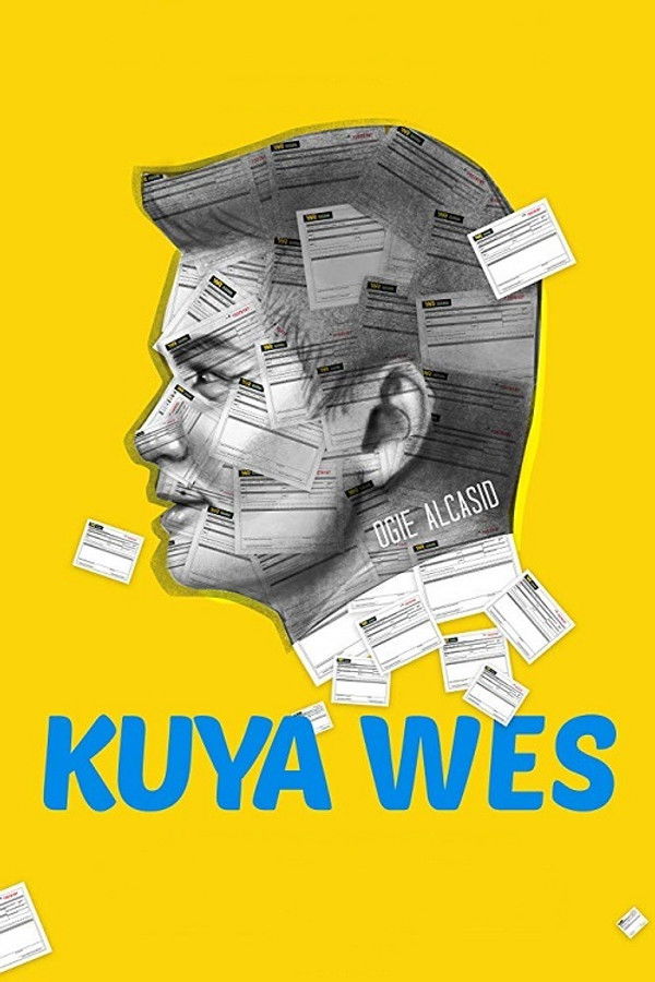 PH - Kuya Wes
