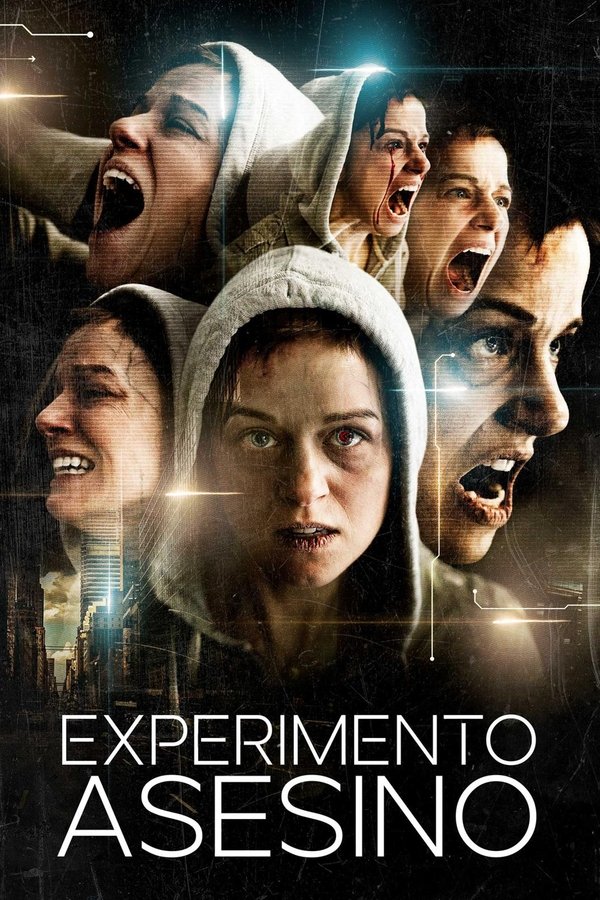 LAT - Implanted (2021)
