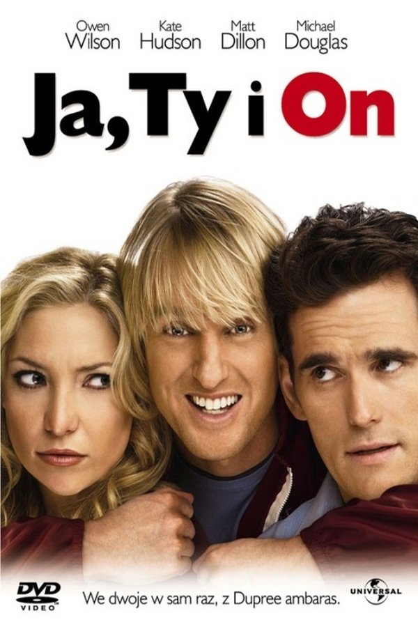 TY I ON (2006)