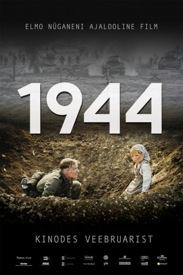 PL - 1944 (2015)