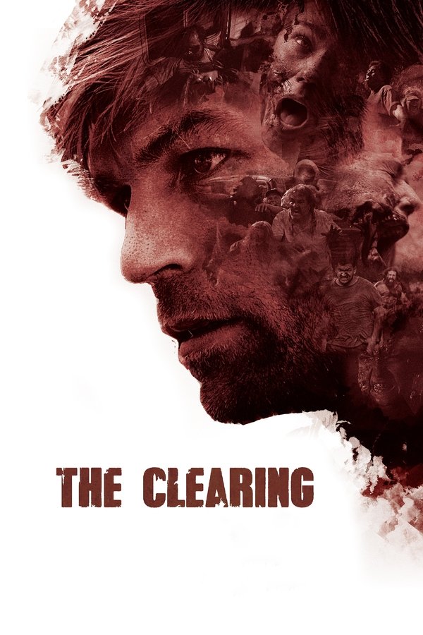 DE - The Clearing (2020)