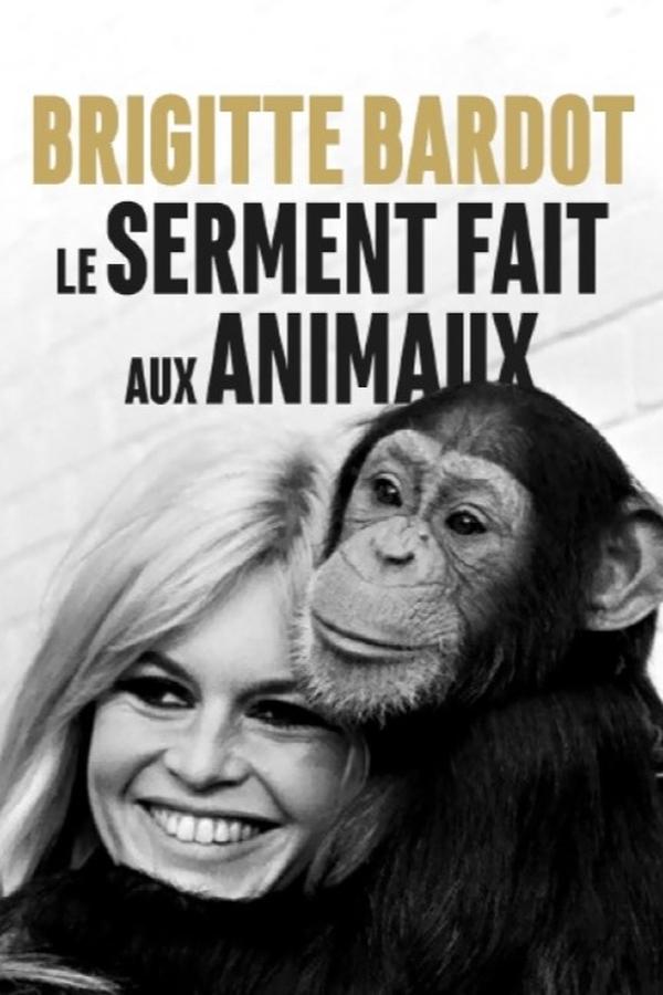PL - Brigitte Bardot - buntowniczka nie bez powodu (2019) Dokument
