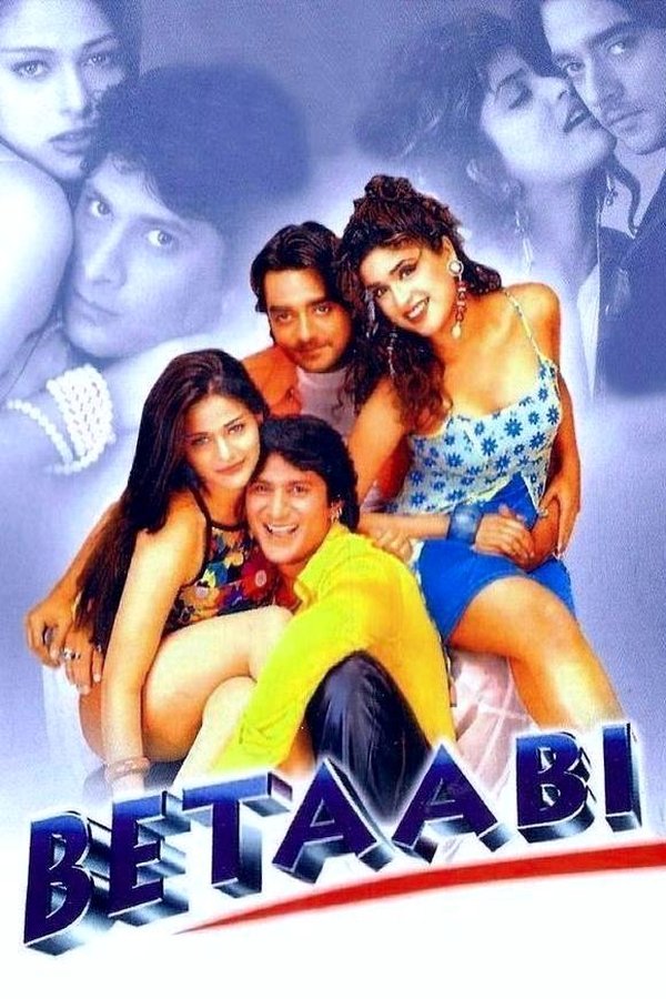IN - Betaabi (1997)