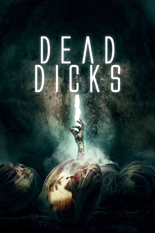 SE - Dead Dicks