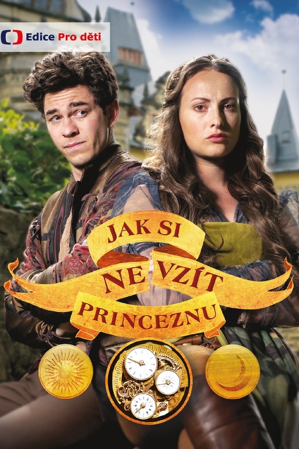 PL - PRZEZNACZENI (2021)