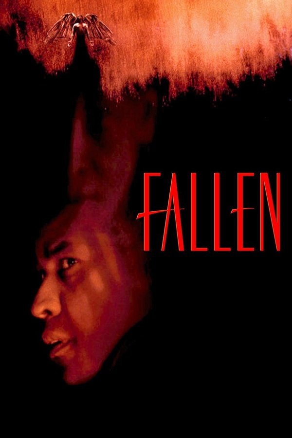 NL - Fallen (1998)