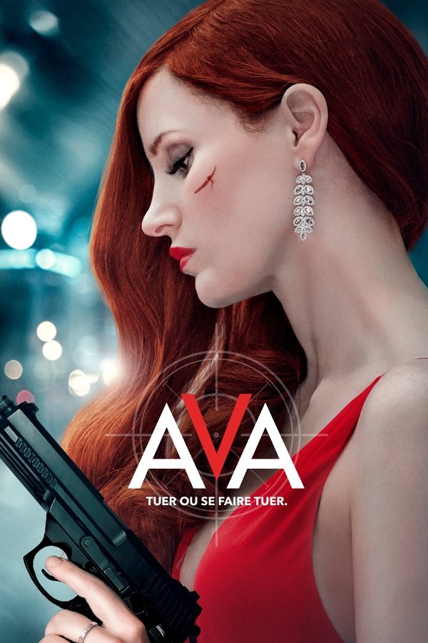 FR - Ava (2020)