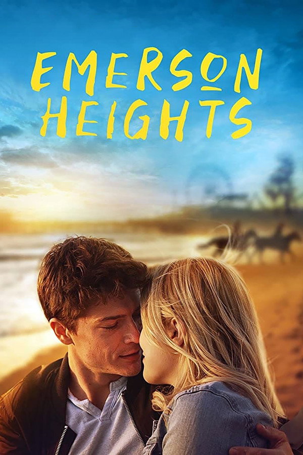 PL - EMERSON HEIGHTS (2020)