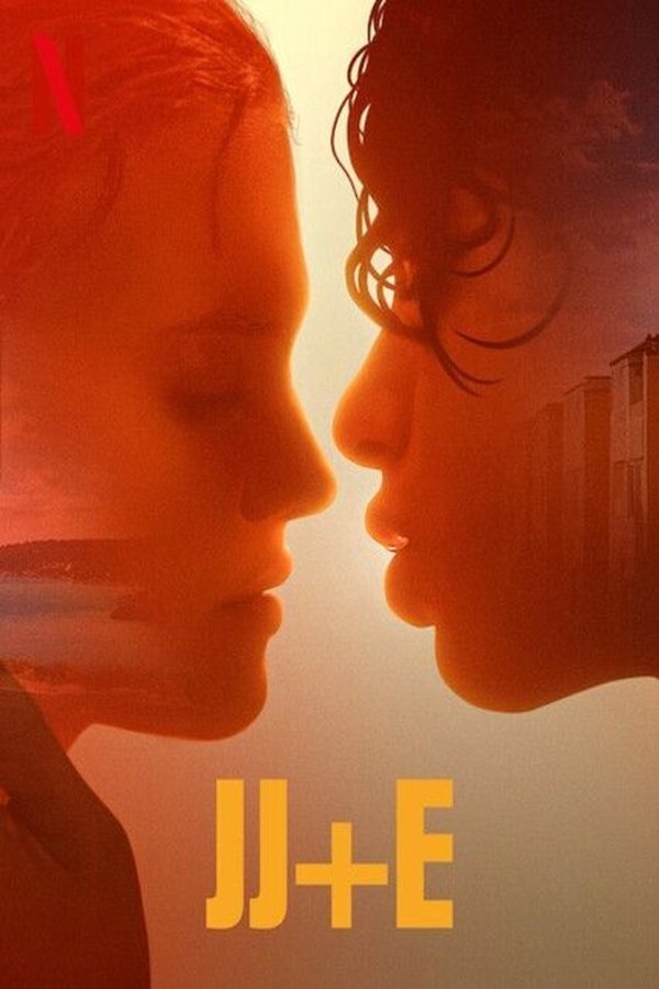 ENG - JJ+E