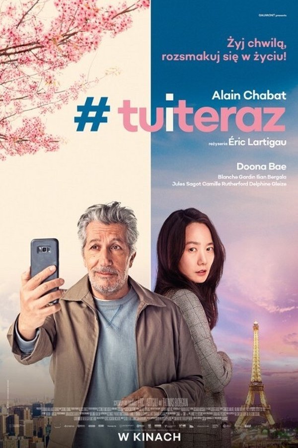 PL - #TUITERAZ (2020)