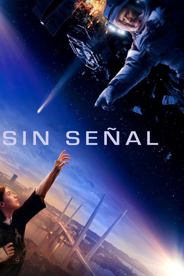 LAT - Sin señal (2022)