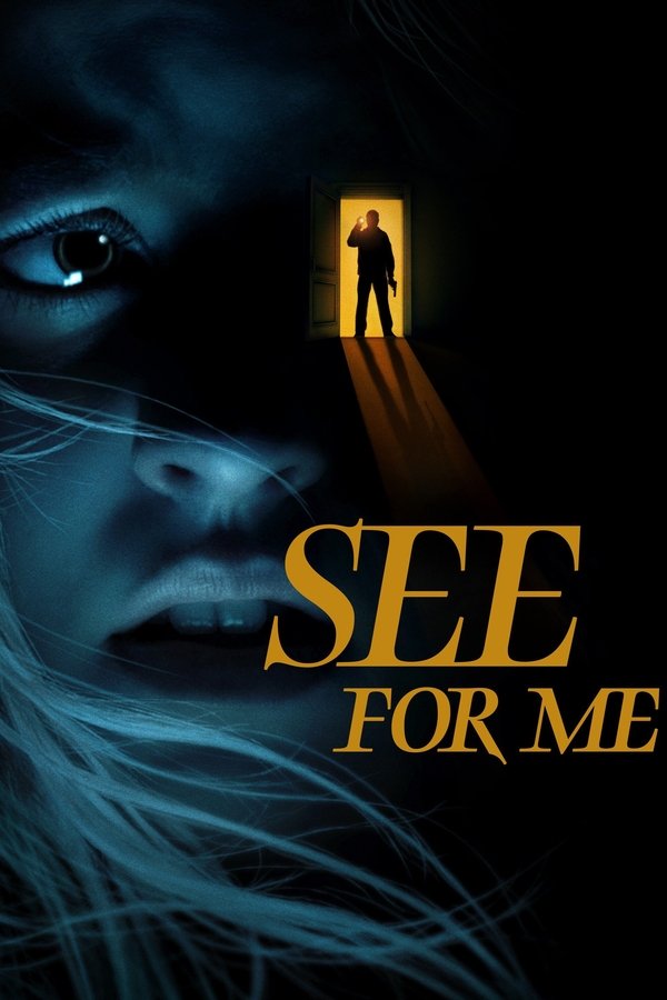 FR - See for Me  (2022)