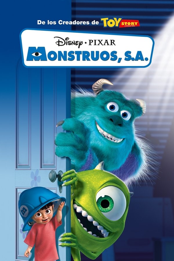 S.A. (2001)