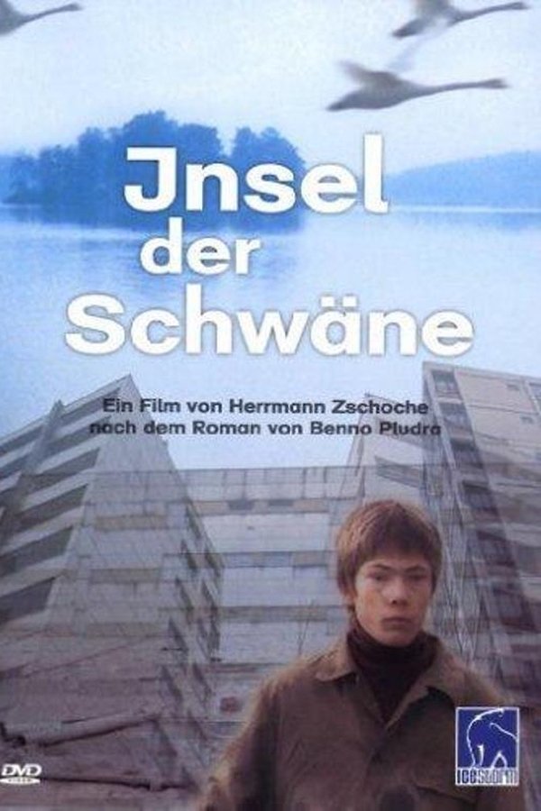 DE - Insel der Schwäne (1983)