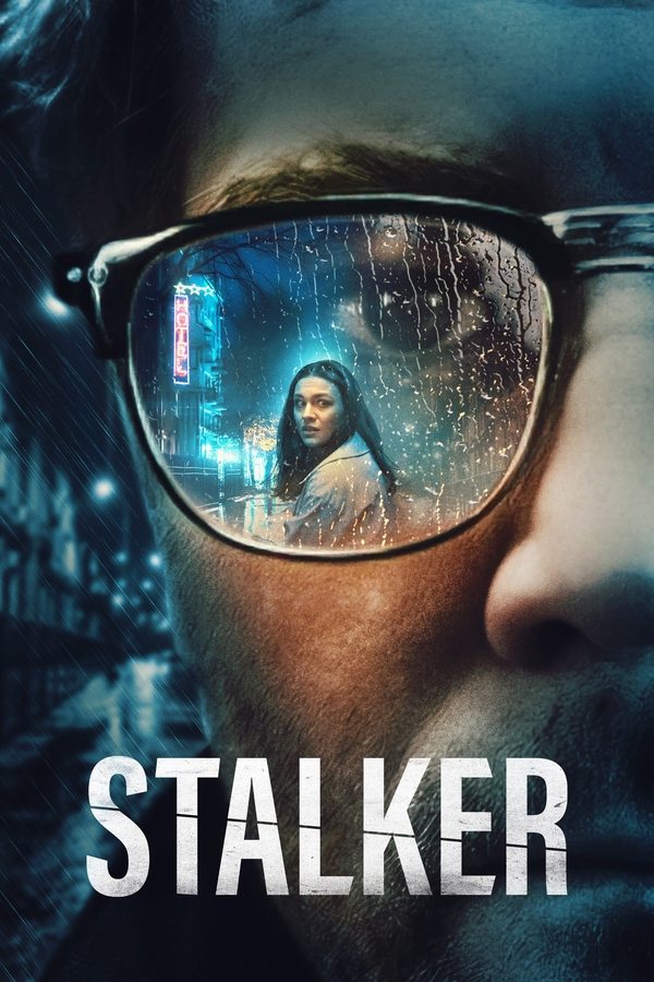RU - Stalker (2022)