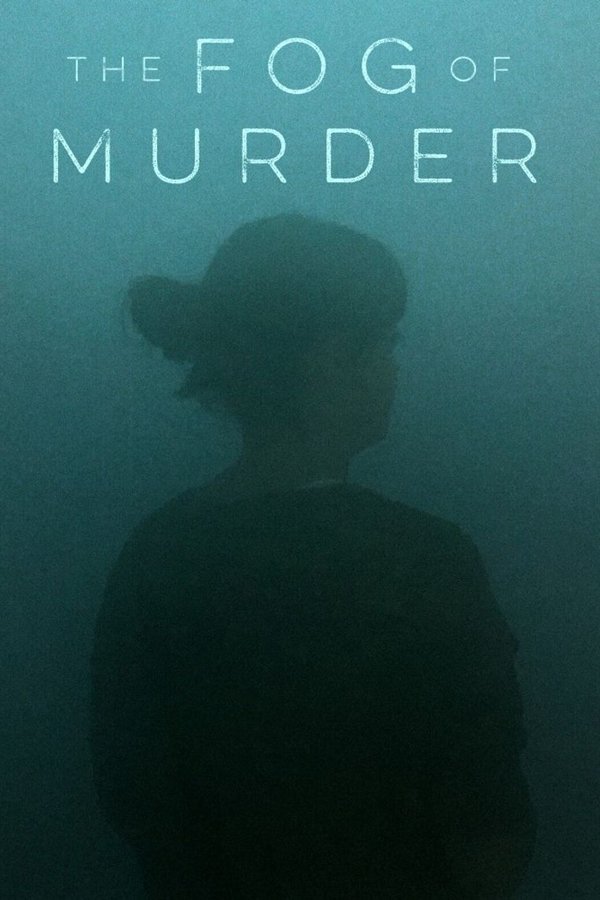 EN - The Fog Of Murder (2021)