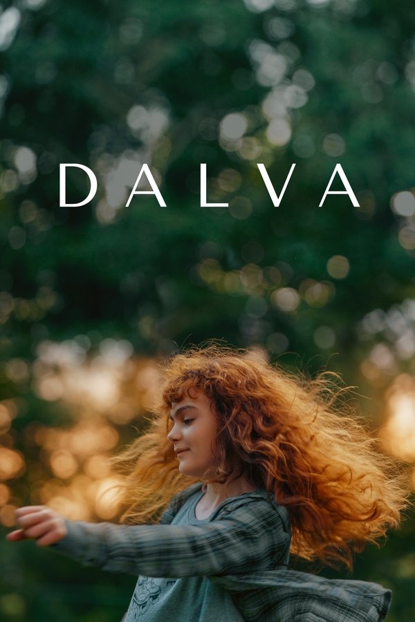 AR - Dalva (2023)