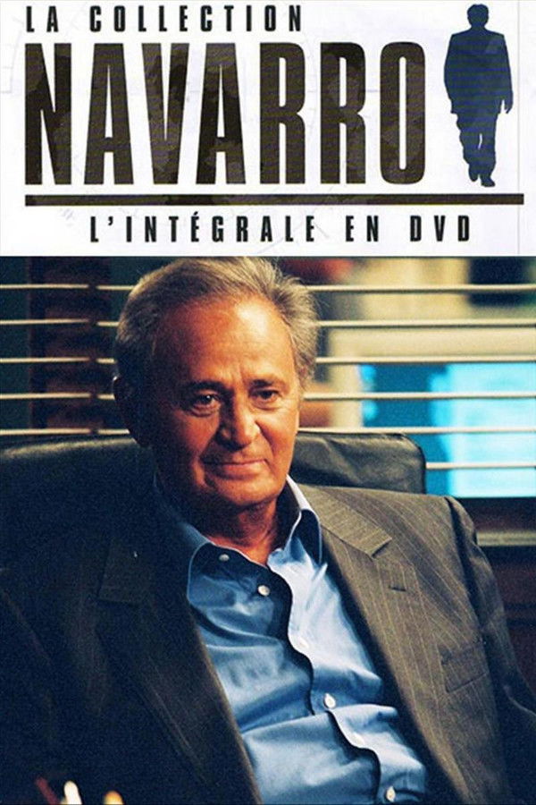 FR - Navarro