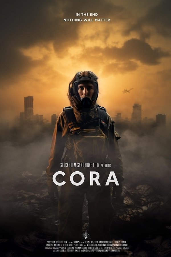 DE - Cora (2023)